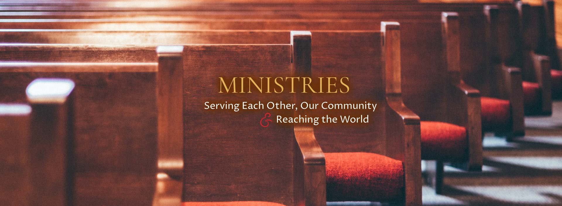 LBC Our Beliefs Page
