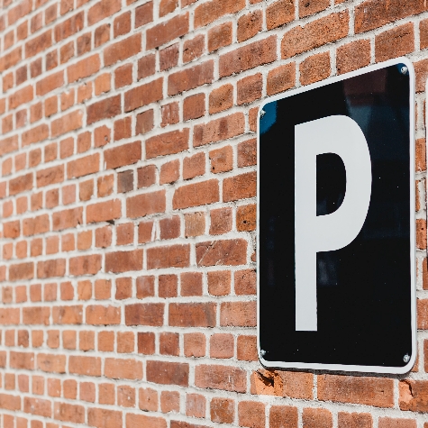 lighthouse baptist church eau claire wi parking