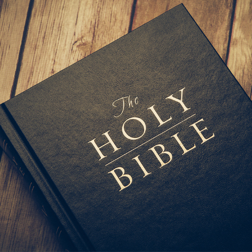 LBC Website - Home Page pics (1) lighthouse baptist church eau claire wi sermons