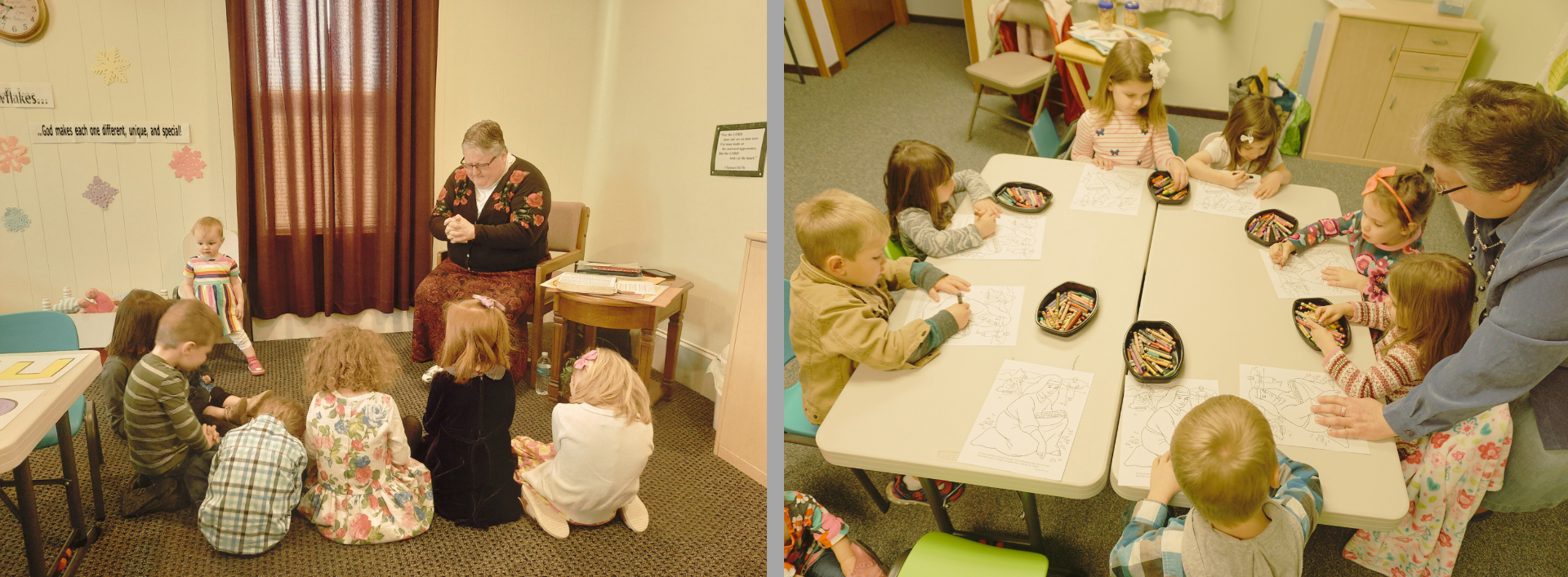 LBC Website - Top Bar pics (10) Nursery