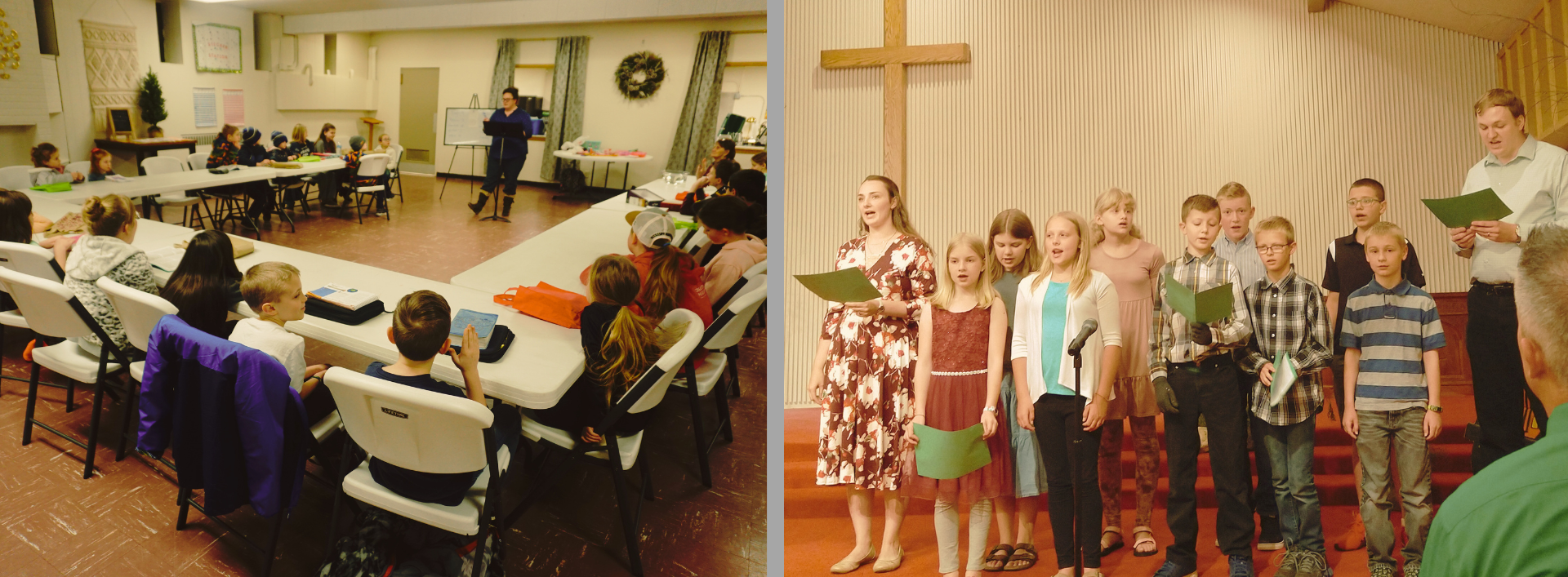 LBC Website - Top Bar pics (12) Children's Ministry