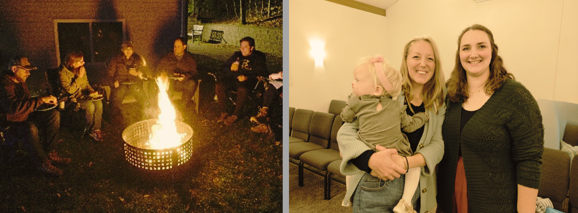 LBC Website - Top Bar pics (45) College and Career