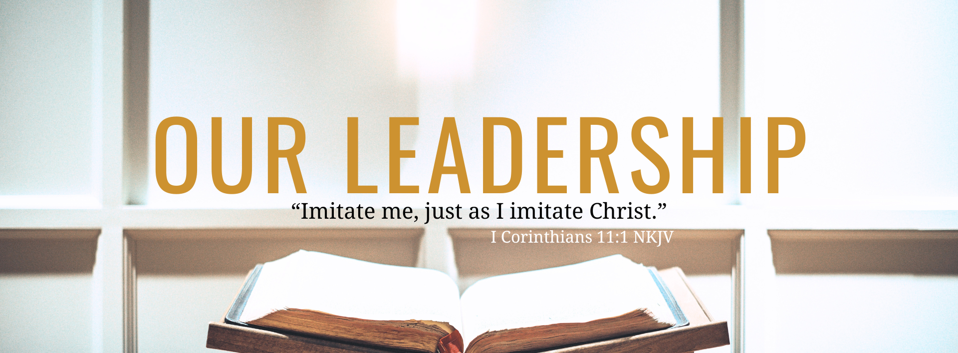 LBC Website - Top Bar pics (5) LBC Our Leadership