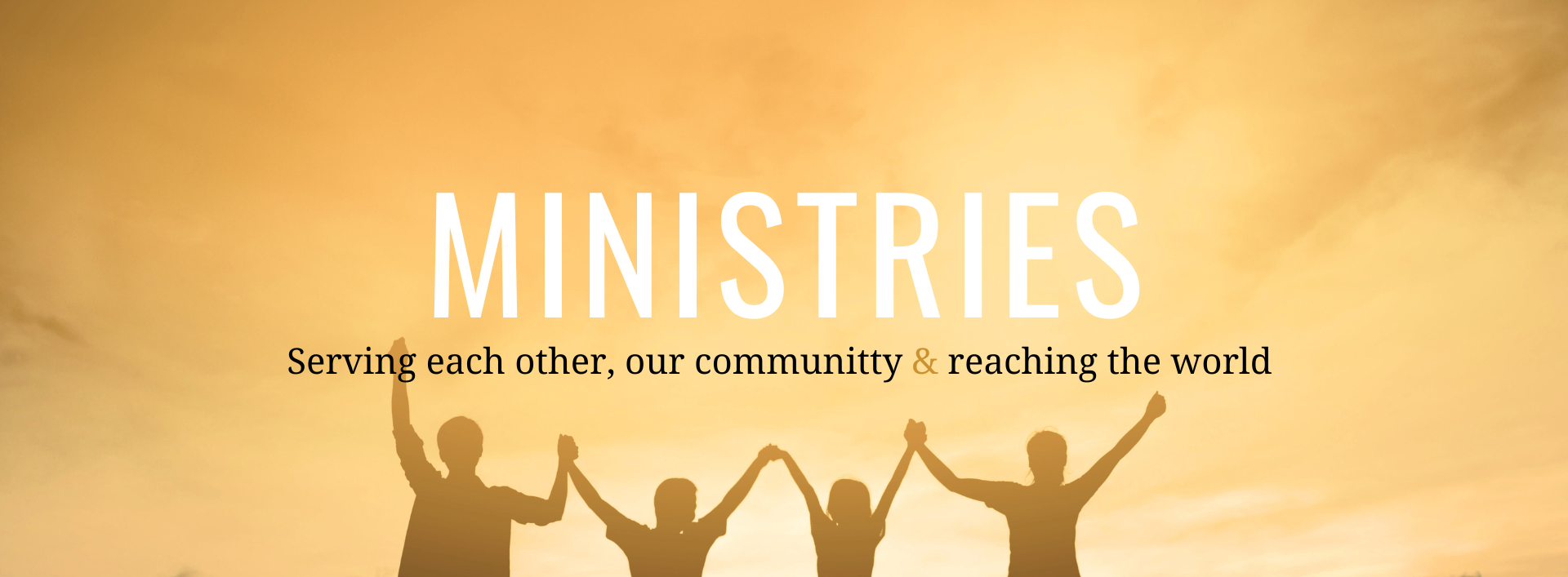 LBC Website - Top Bar pics (9) LBC Ministries